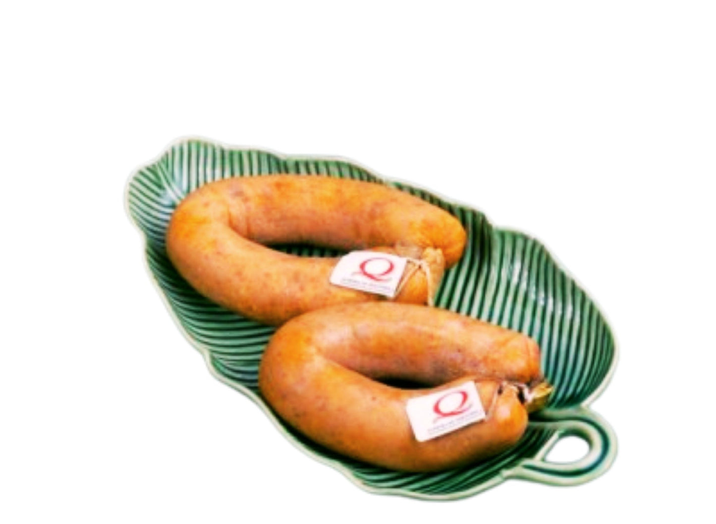 Mirandela IGP Alheira – The Authentic Taste of Trás-os-Montes