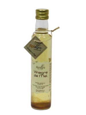 Special Vinegar Selection – Authentic Flavours in Every Drop