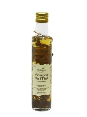 Special Vinegar Selection – Authentic Flavours in Every Drop