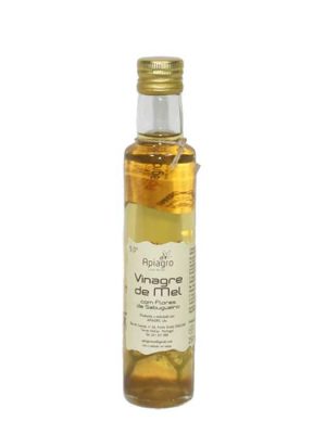 Special Vinegar Selection – Authentic Flavours in Every Drop